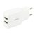 Remax RP-U22 USB Charger With Type-C Cable 2.4A 1m – White