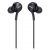 AKG Samsung USB-C Headsets HC – Black EO-IC100B