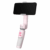 ZHIYUN SMOOTH-XS Smart Gimbal SM110 – Pink