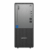 Lenovo Desktop ThinkCentre Neo50t Intel Core i7-13700 8/512GB DOS – Black