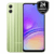 Samsung Galaxy A05 4/128GB – Light Green