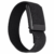 Whoop Band High Quality Strap – Black