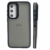Samsung Galaxy A35 Military Anti-Drop Cover – Gray