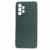 Silicone Cover SAM A33 – Green