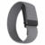 Whoop Band High Quality Strap – Gray