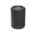 Porodo Soundtec Waterproof IPX5 Portable Bluetooth Speaker – Black (PD-STWPBS-BK)