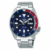 SEIKO 5 Mens Analogue Automatic Sports Watch SRPD53K1