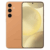 Samsung Galaxy S24 Plus 5G 12/256GB – SandStone Orange TRA