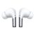 OnePlus Buds Pro – Glossy White