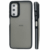 Samsung Galaxy A05s Military Anti-Drop Cover – Gray