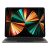 Apple Magic Keyboard iPad Pro 12.9 (6th Gen) English – Black MJQK3/ENG