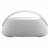 Harman Kardon Go Play 3 Portable Bluetooth Speaker – Gray (GOPLAY3-GY)