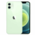 iPhone 12 256GB Green (USED)