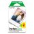 Fujifilm Instax Mini Instant Film (10 Sheets x 2)