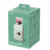 Fujifilm instax Mini Liplay Hybrid Camera – Matcha Green