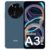Redmi A3 Pro 4/128GB – Navy Blue