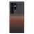 Samsung S24 Ultra PITAKA MagEZ Case 4 Aramid Fiber – Sunset FS2401U