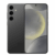 Samsung Galaxy S24 5G 8/256GB – Onyx Black