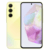 Samsung Galaxy A55 5G 8/128GB –  Lemon TRA
