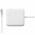 Apple 60W MagSafe Power Adapter for MacBook Pro 13″