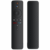 Xiaomi Tv Stick/TV Box Remote – Black