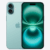iPhone 16 Plus 128GB Teal 2YR