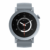 Nothing CMF Watch Pro 2 – Ash Grey