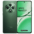 Oppo Reno 12F 4G 8/256GB – Olive Green