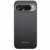 Google Pixel 9 Pro XL PITAKA Ultra Slim Case Cover – Black/Grey