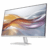 HP S5 527F FHD 27″ Monitor – Silver