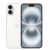 iPhone 16 Plus 128GB White 2YR