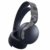 Sony PULSE 3D Wireless PS5 Headset – Camouflage Grey