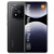 Redmi Note 14 Pro+ 5G 12/512GB – Midnight Black