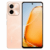 Vivo Y28 8/128GB – Gleaming Orange