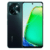 Vivo Y28 8/128GB – Agate Green