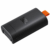 JBL Portable Battery For Partybox120 – Black (JBLBATTERY200)