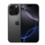 iPhone 16 Pro 256GB Black 2YR