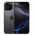 iPhone 16 Pro Max 512GB Black 2YRS