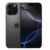 iPhone 16 Pro Max 1TB Black 2YRS