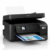 Epson EcoTank L5290 A4 Wi-Fi All-in-One Ink Tank Printer with ADF