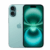 iPhone 16 128GB Teal 2YRS
