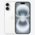 iPhone 16 128GB White 2YRS