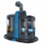 Green Lion Carpet Cleaner Pro – Blue (GNCRCL600WBL)