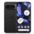 Google Pixel 9 Pro 512GB – Obsidian