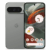 Google Pixel 9 Pro 512GB – Hazel