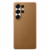 Samsung Galaxy S25 Ultra Kindsuit Cover – Gold EF-VS938PFEGWW