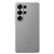 Samsung Galaxy S25 Ultra Kindsuit Cover – Gray EF-VS938PJEGWW