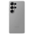 Samsung Galaxy S25 Ultra Silicone Cover – Gray EF-PS938CJEGWW