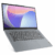 Lenovo Ideapad Slim 3 14IRH8 Intel Core i5-13420H 16GB RAM 512GB SSD 14.0″ FHD DOS – Arctic Grey