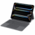 iPad Pro 13-Inch (M4) Logitech Combo Touch Keyboard Cover ENG-Graphite 920-012669